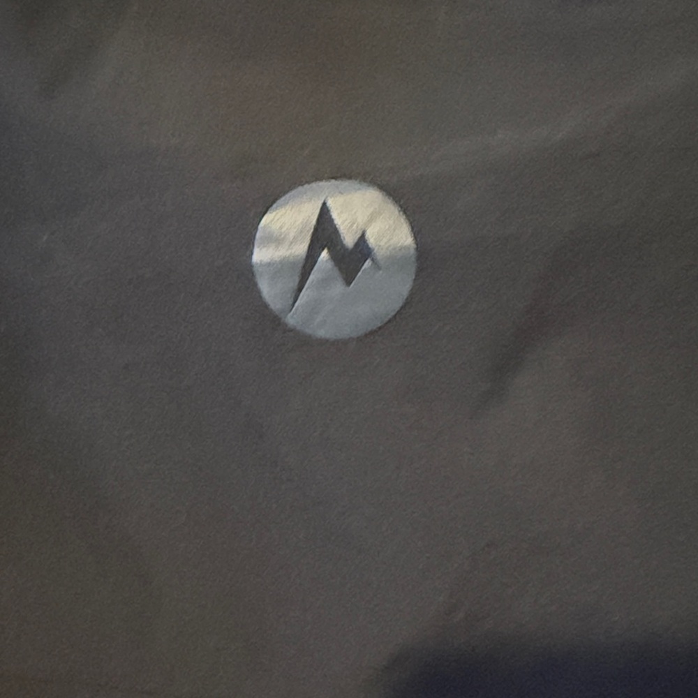 Marmot Shell - image 6